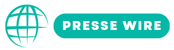 presswire